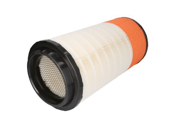 BOSS FILTERS oro filtras BS01-151